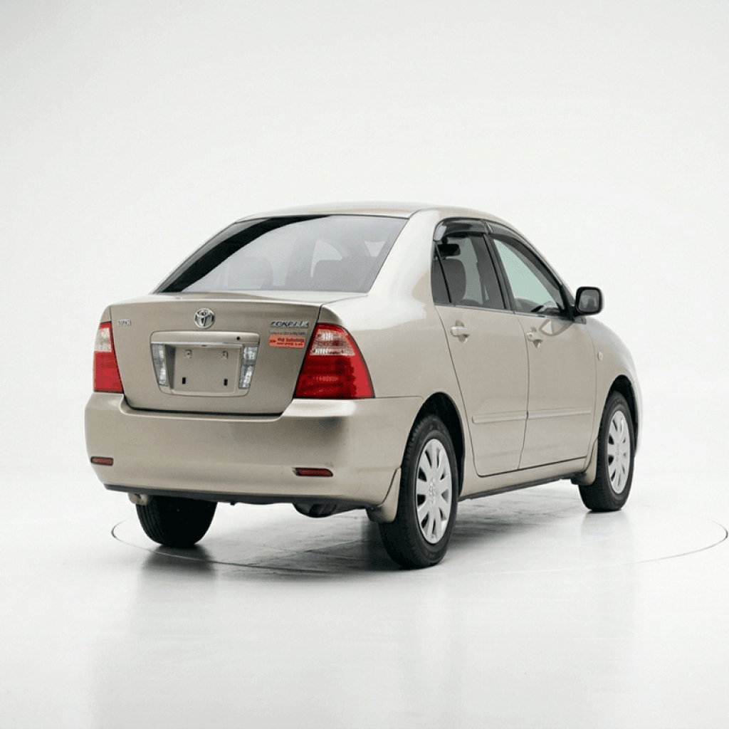 Toyota-Corolla-G-2004