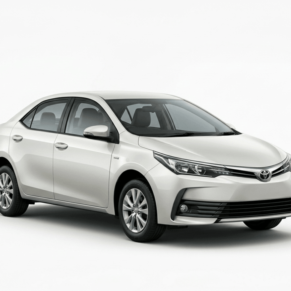 Toyota-Corolla-Gli-2017