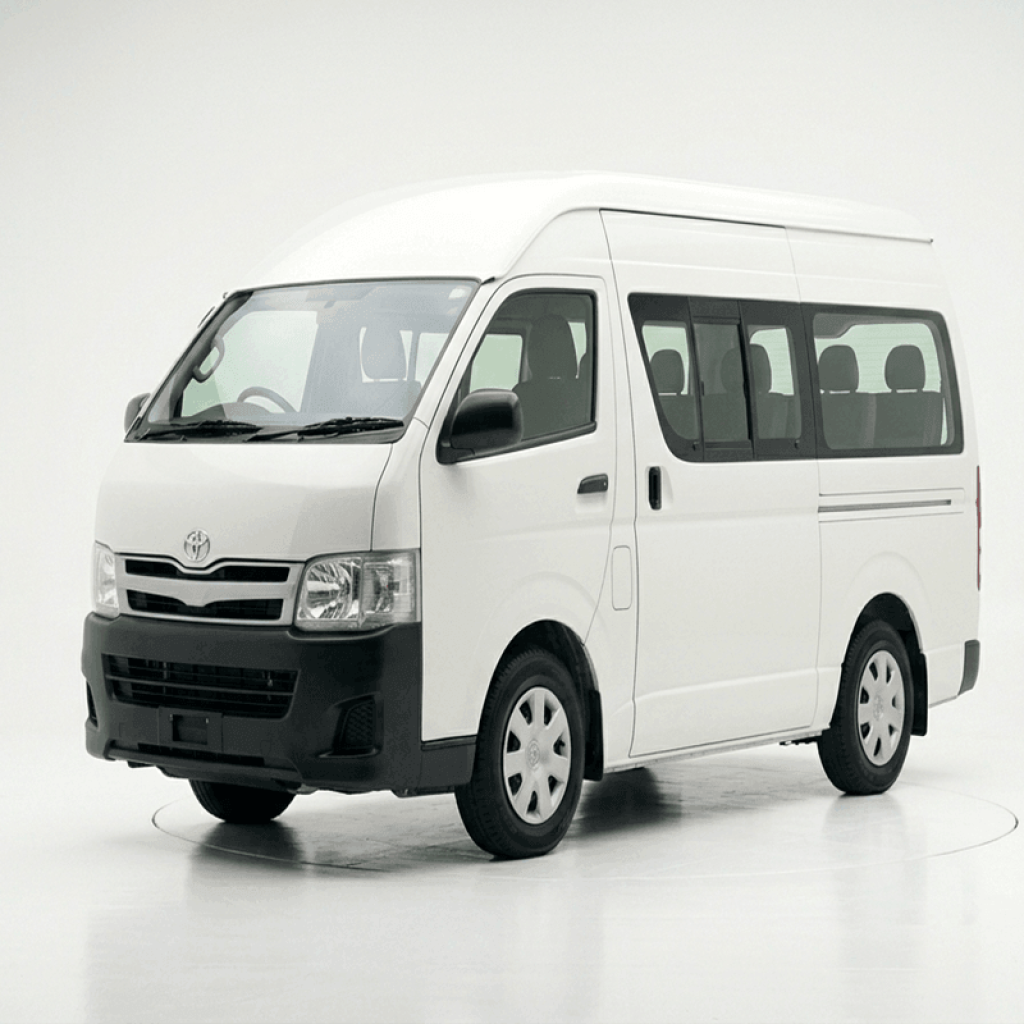 Toyota-grand-cabin-2012