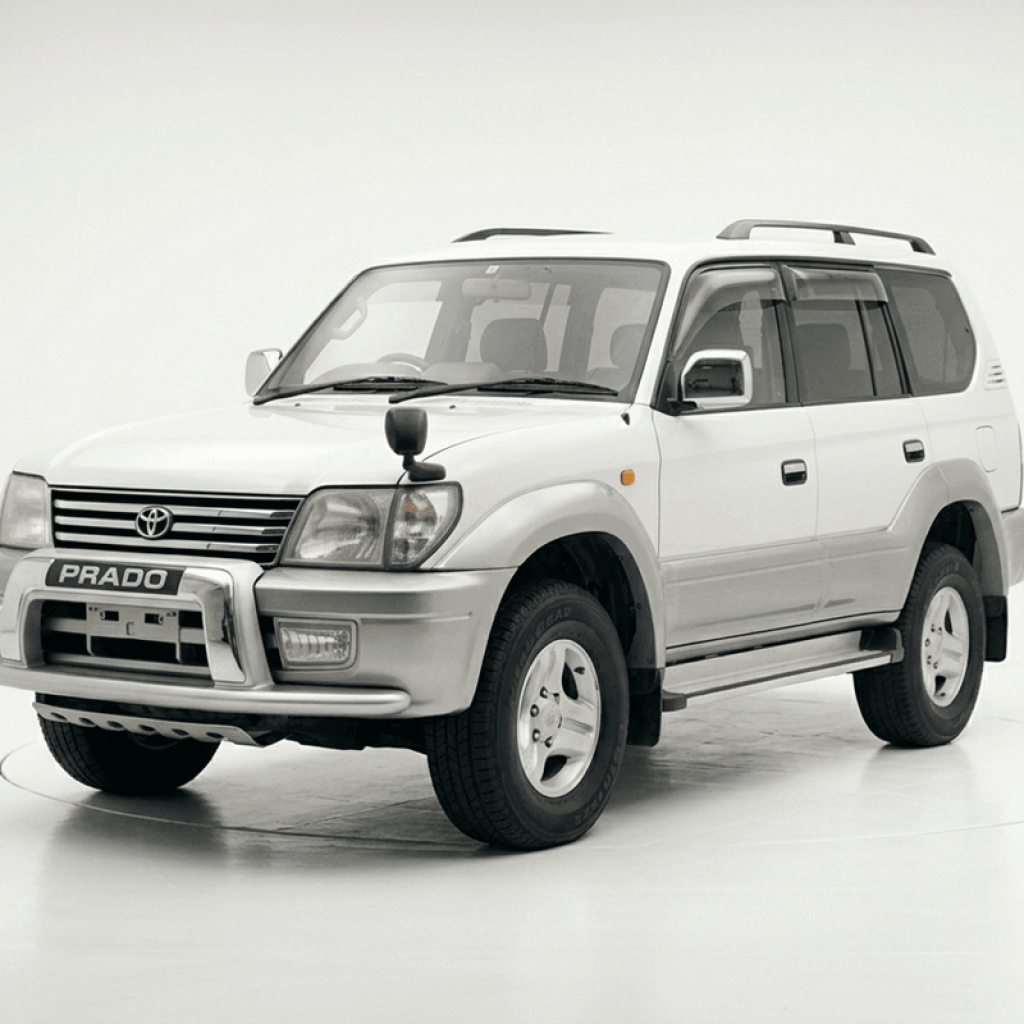 Toyota-prado-landcruiser-2001