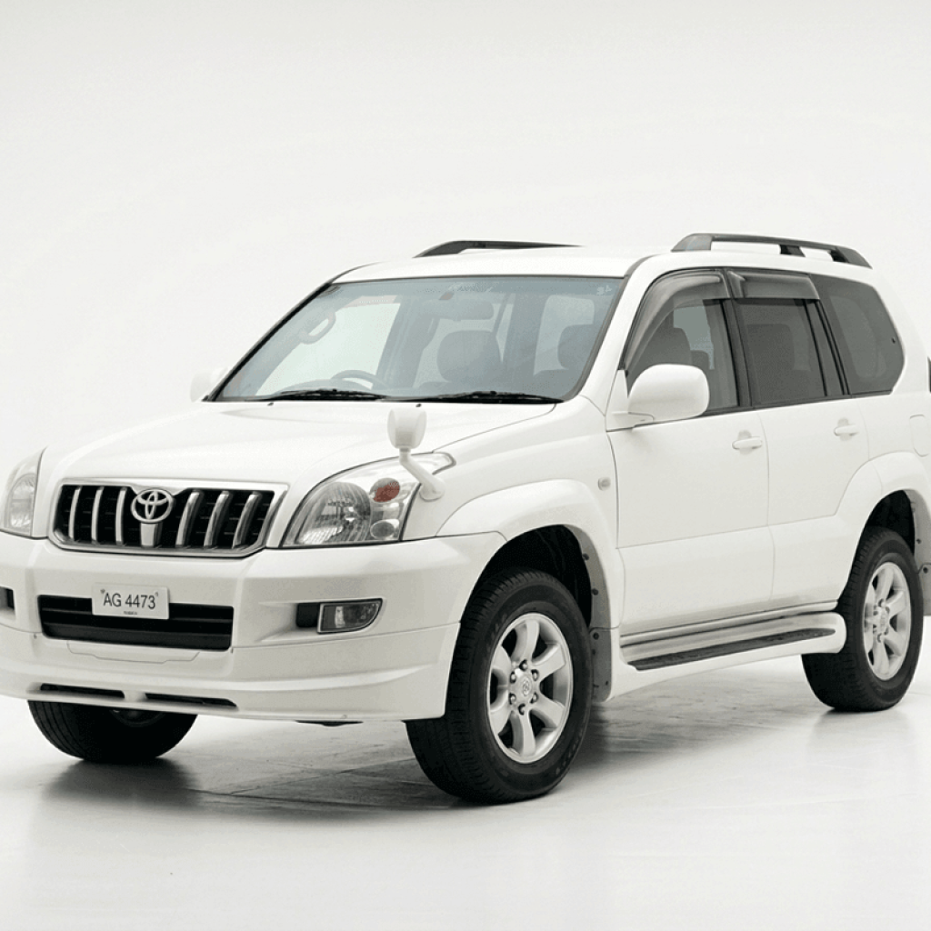 Toyota-prado-landcruiser-2005