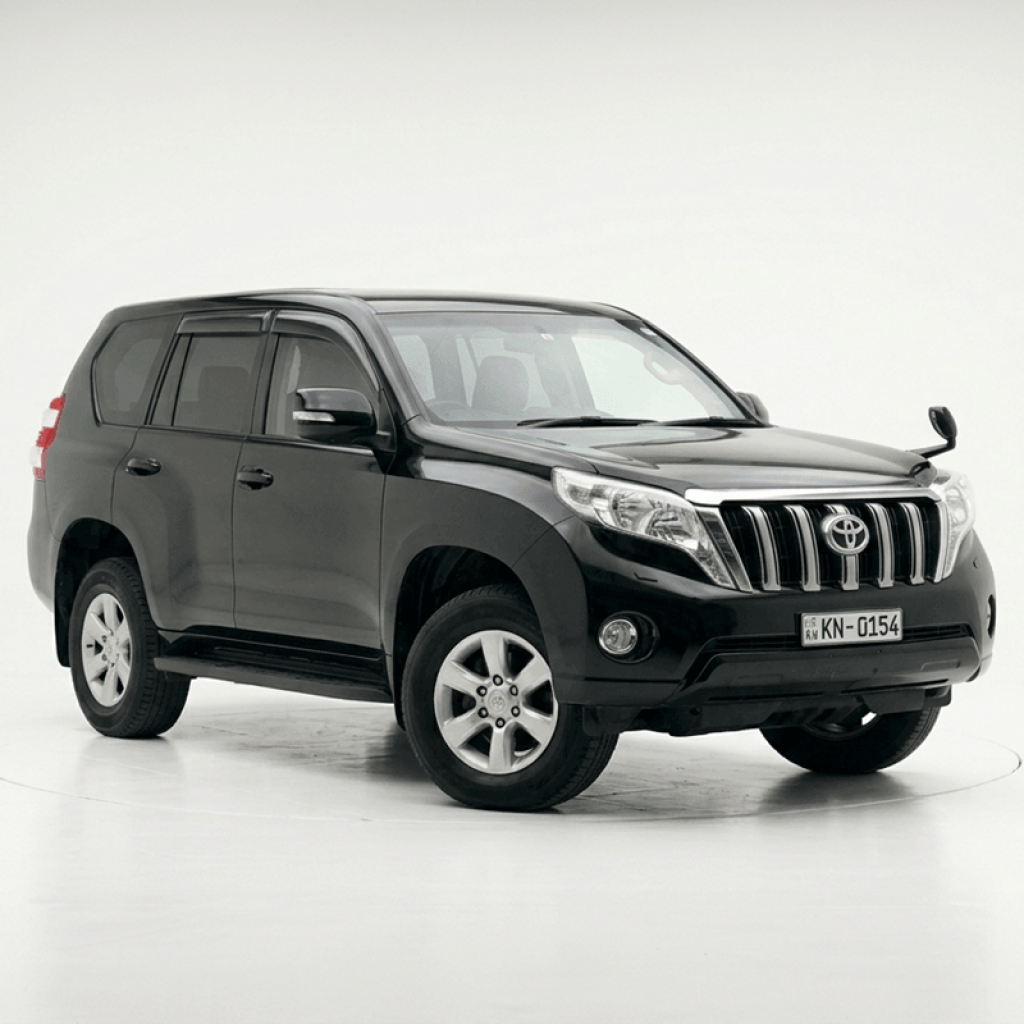 Toyota-prado-landcruiser-2014
