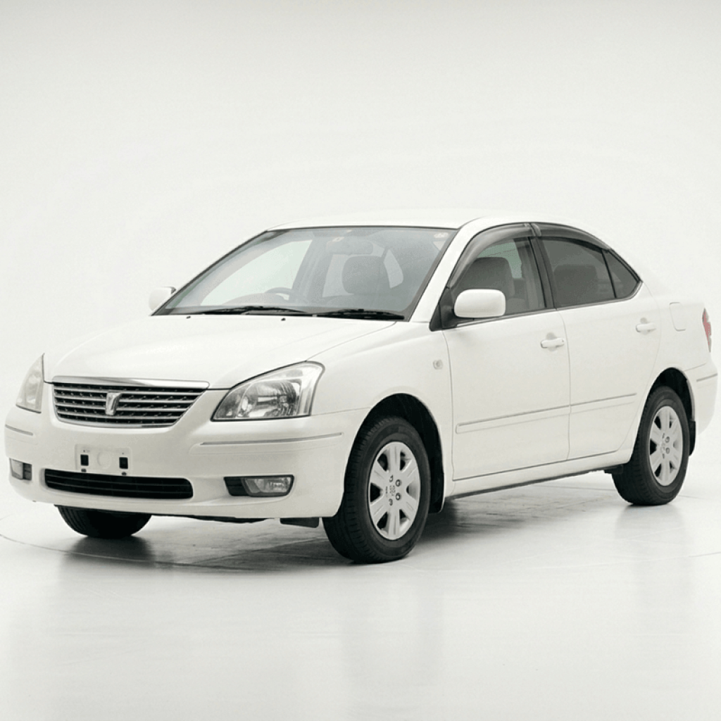 Toyota-premio-2004